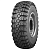 Грузовые шины Омский ШЗ О-47А 400/70 R21 145G PR12 Универсальная